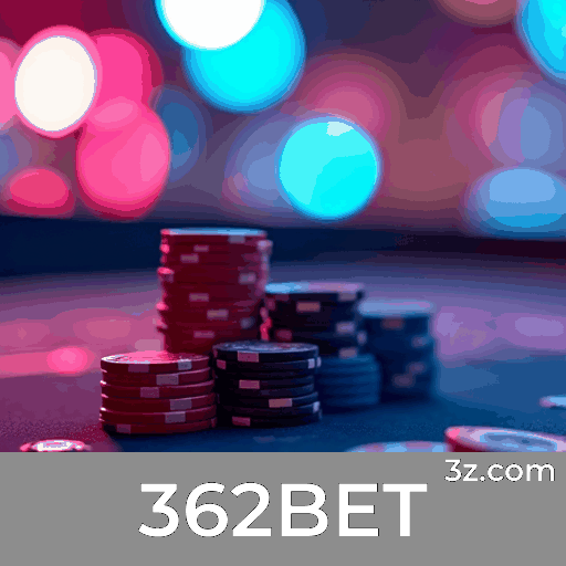362BET: Apostas Esportivas Completa para Brasileiros