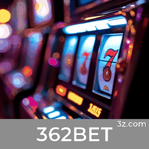 362BET: Plataforma Segura e Rápida para Brasileiros