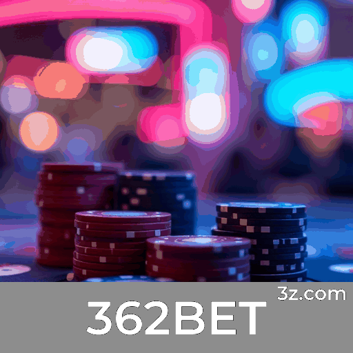 362BET: Plataforma com Bônus Generosos para Brasileiros