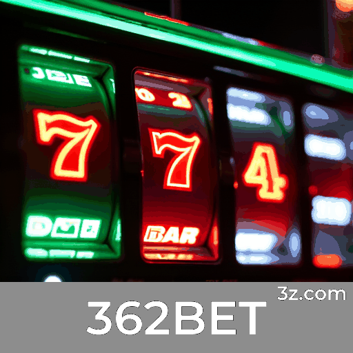 362BET: Plataforma com Bônus Generosos para Brasileiros