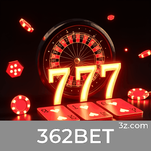 362BET: Plataforma de Comunidade e Interação Vibrante