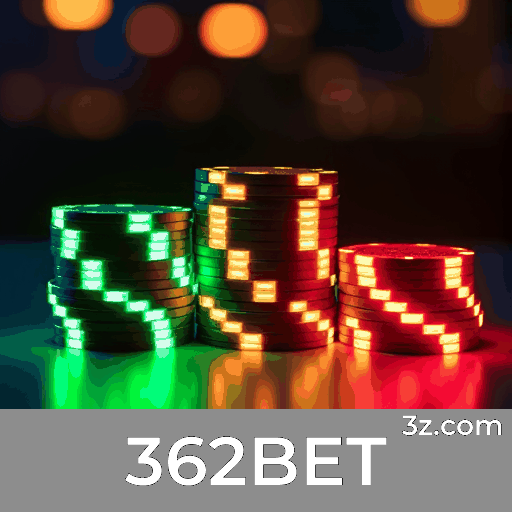 362BET: Plataforma de Comunidade e Interação Vibrante